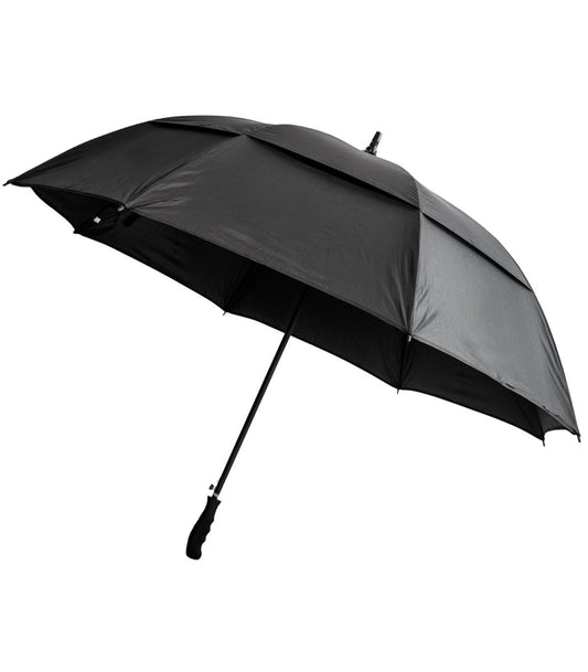 Legend Custom Printed Checkerboard Umbrella