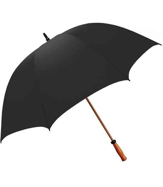 Mulligan Personalized Classic Golf Umbrella
