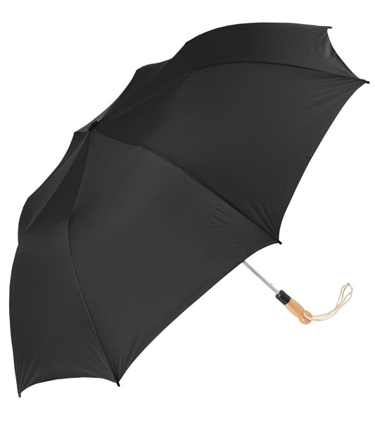 GolfFold Personalized Automatic Golf Umbrella