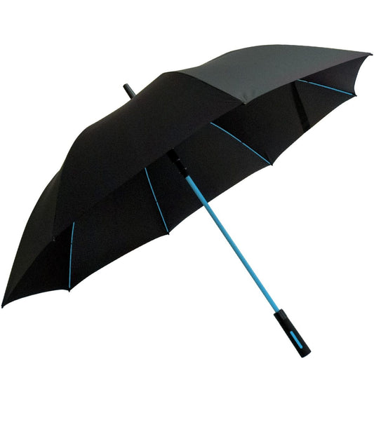 Mojo Stylish Personalized Windproof Umbrella