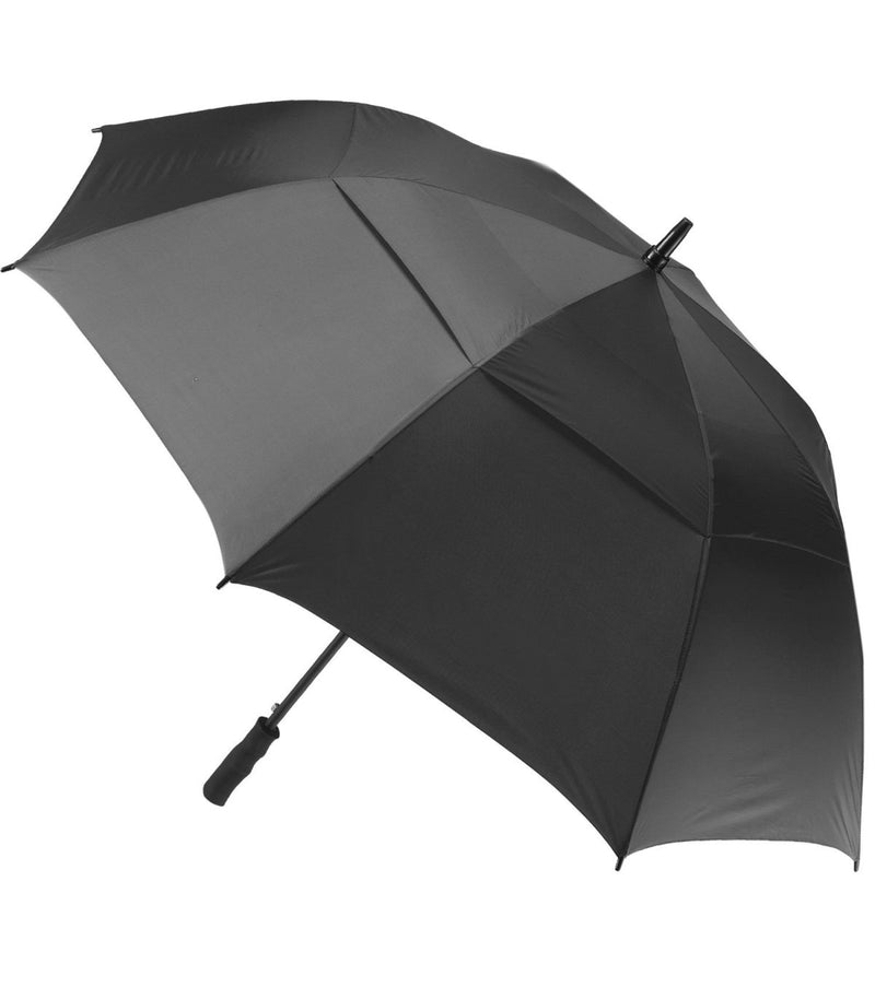 OpenAir Premium Custom Fiberglass Golf Umbrella