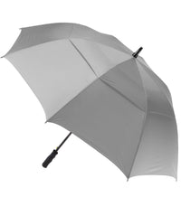 OpenAir Premium Custom Fiberglass Golf Umbrella
