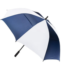 OpenAir Premium Custom Fiberglass Golf Umbrella