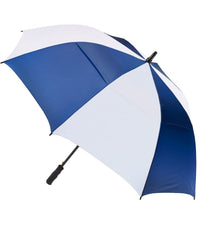OpenAir Premium Custom Fiberglass Golf Umbrella