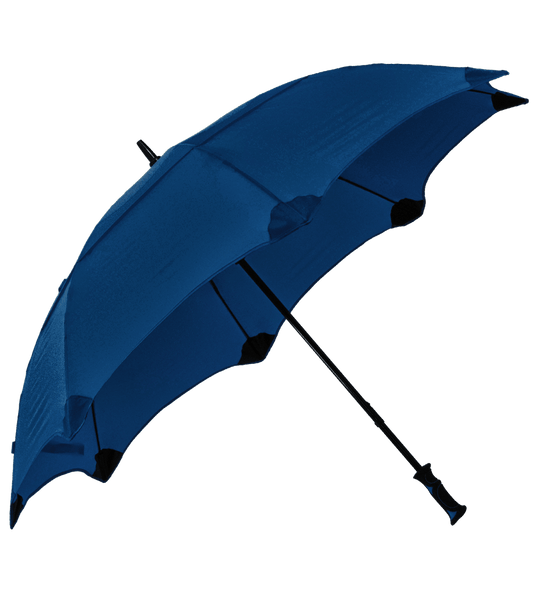 ShieldPro Tailored Personalized Golf Umbrella