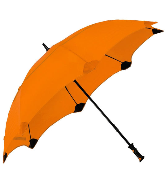 ShieldPro Tailored Personalized Golf Umbrella