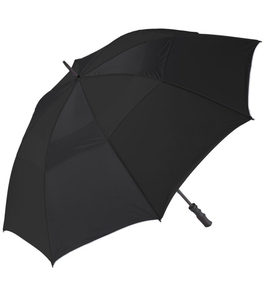 Bogey Branded Sports Golf Umbrella