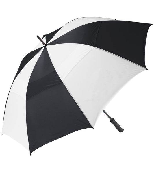 Bogey Branded Sports Golf Umbrella