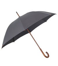 48″ arc – The Winchester