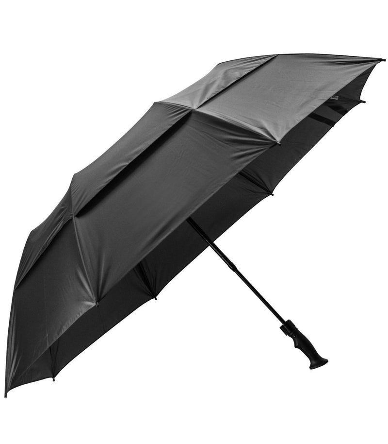 ExtremeLite Tailored Customized Golf Umbrella
