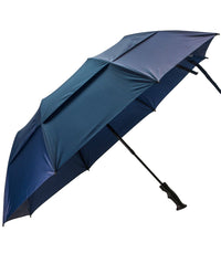 ExtremeLite Tailored Customized Golf Umbrella