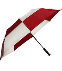 ExtremeLite Tailored Customized Golf Umbrella