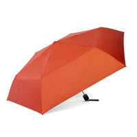 Shed Rain™ 40" Economy Auto-Open Compact Umbrella
