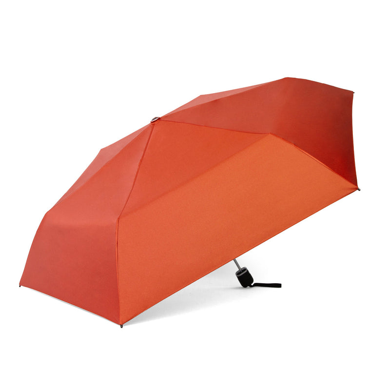 Shed Rain™ 40" Economy Auto-Open Compact Umbrella