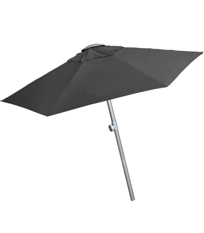 7′ Telescopic Aluminum Market
