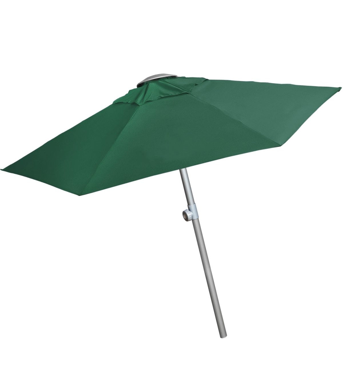 7′ Telescopic Aluminum Market