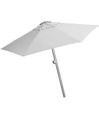 7′ Telescopic Aluminum Market