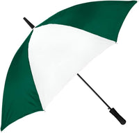 The City Slicker Classic Stick Umbrella