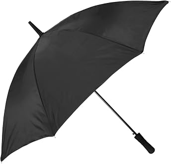 The City Slicker Classic Stick Umbrella