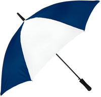The City Slicker Classic Stick Umbrella