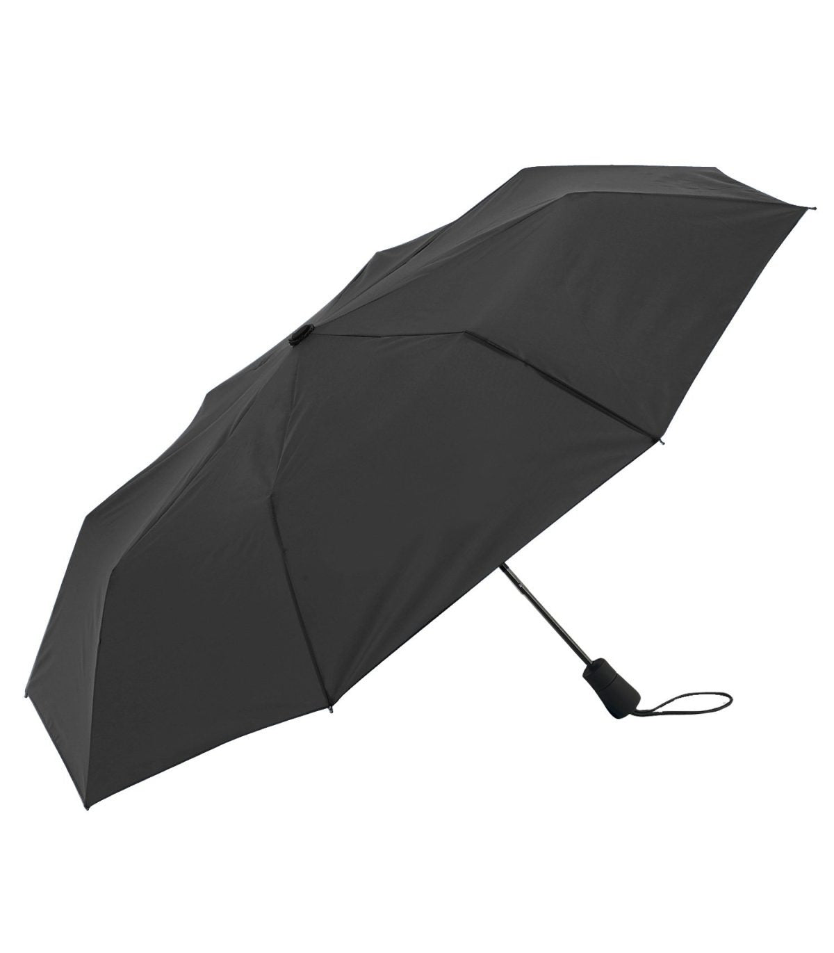Element Premium Tailored Folding Umbrella