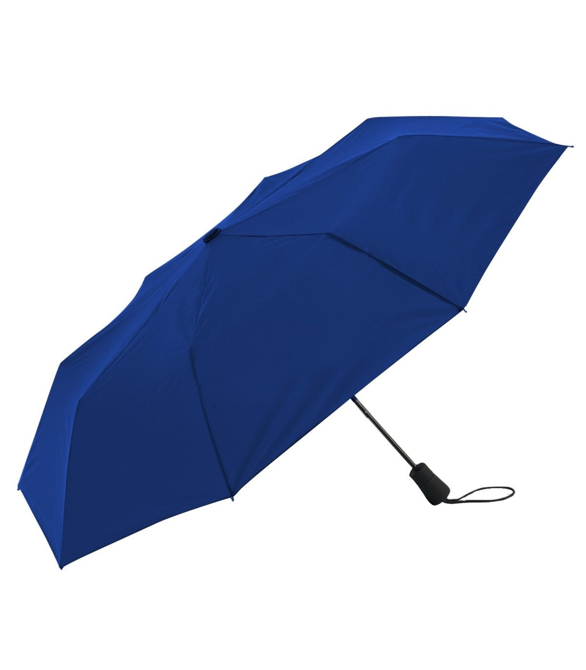 Element Premium Tailored Folding Umbrella