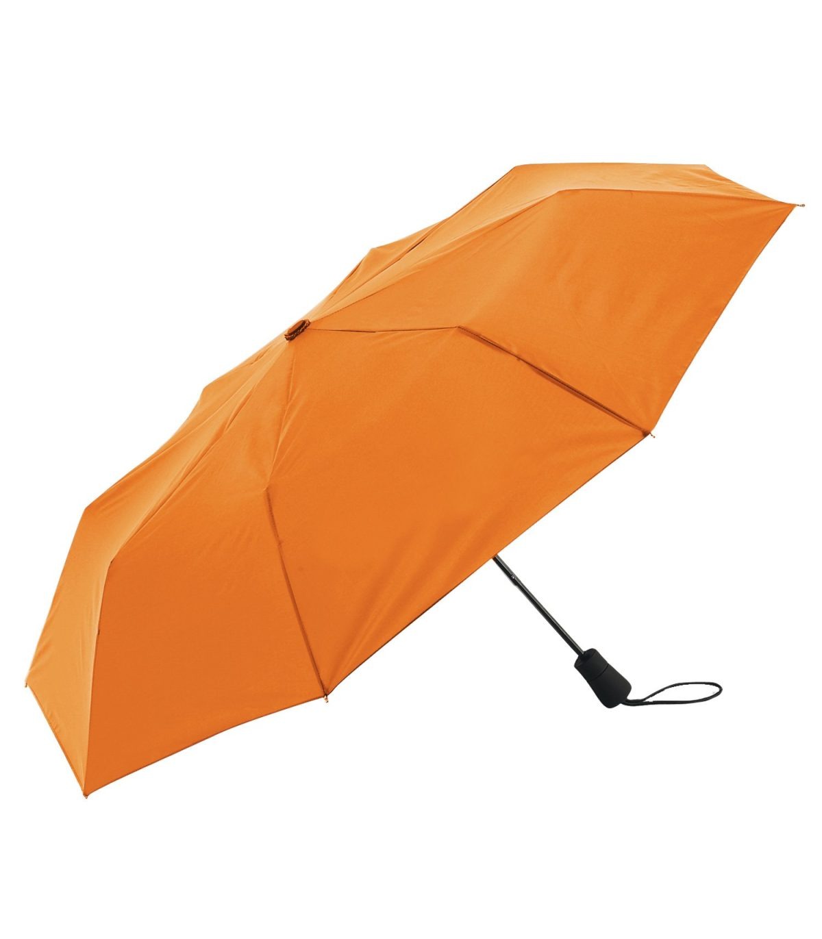 Element Premium Tailored Folding Umbrella