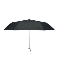 EaseFold Promotional Lightweight Mini Folding Umbrella