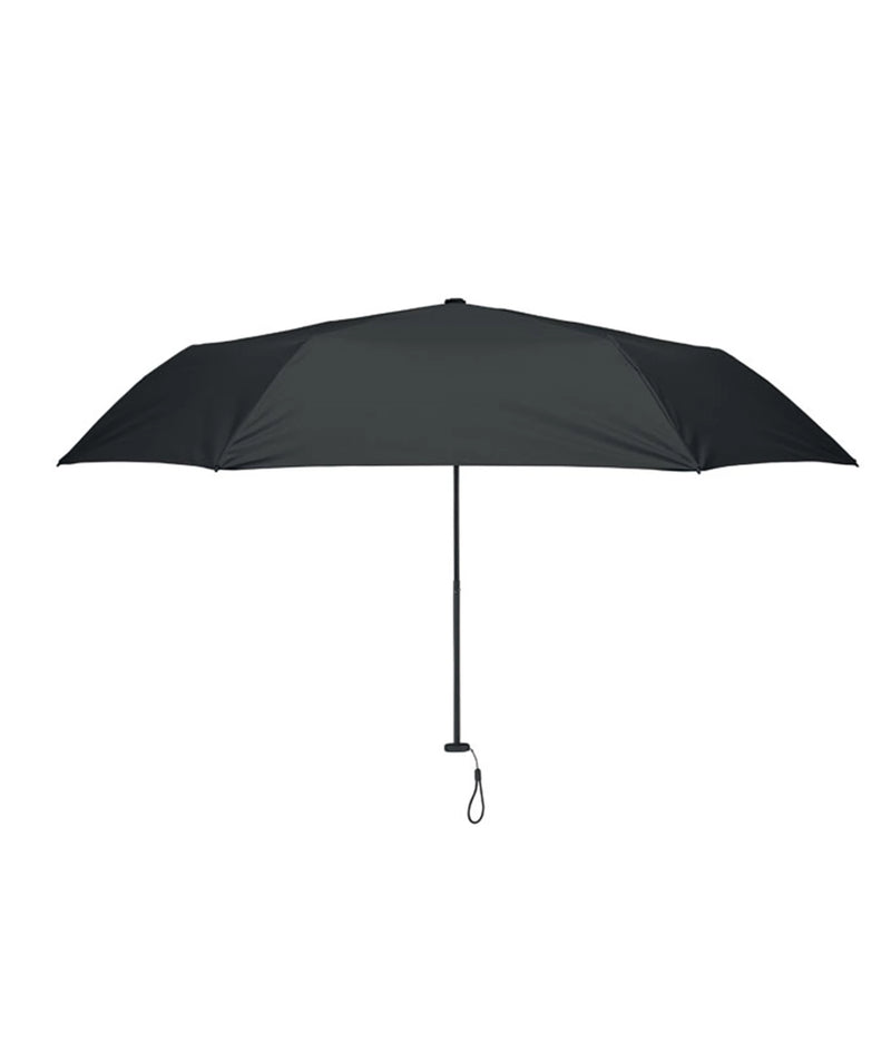 EaseFold Promotional Lightweight Mini Folding Umbrella