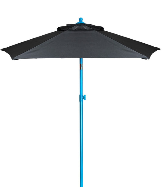MarketBreeze Personalized Outdoor Patio and Market Umbrella