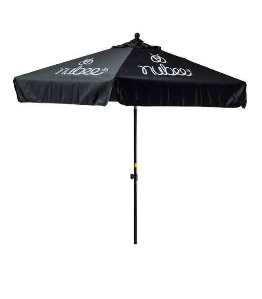 SteelTuff Premium Tailored Steel Frame Umbrella