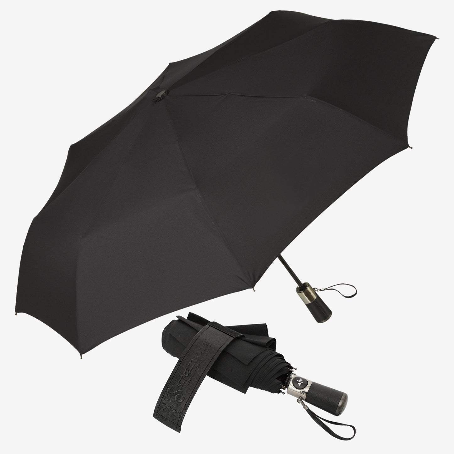 Classic Mini Stylish Personalized Mini Umbrella