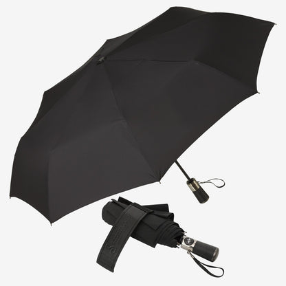 Classic Mini Stylish Personalized Mini Umbrella