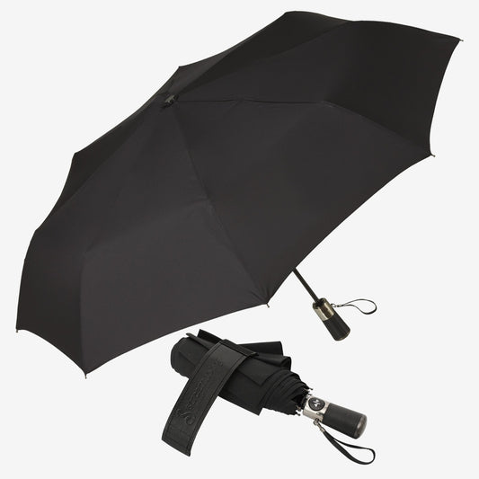 Classic Mini Stylish Personalized Mini Umbrella