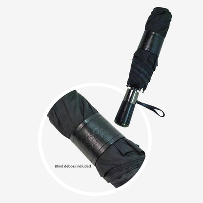 Classic Mini Stylish Personalized Mini Umbrella