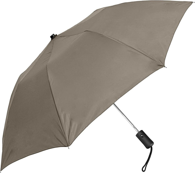 The Enviro Spectrum Folding Umbrella