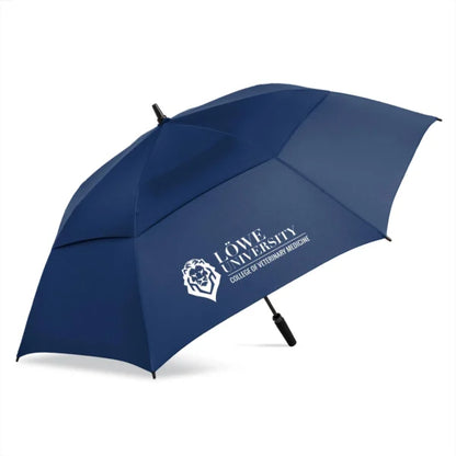 GoGo 62″ RPET Windjammer Auto Open Golf Umbrella