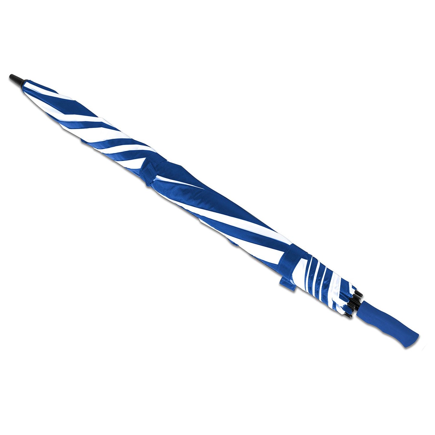 Shed Rain™ Windjammer® 58" Vented Auto-Open Golf Umbrella