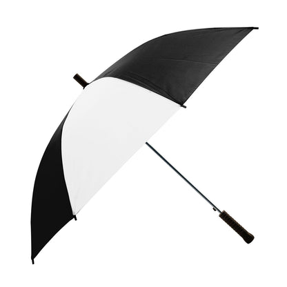 Shed Rain™ Pathfinder 48" Auto-Open Stick Umbrella