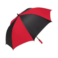 Shed Rain™ 58" Auto-Open Golf Umbrella