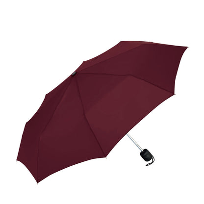 Shed Rain™ 42" Mini Manual Compact Umbrella