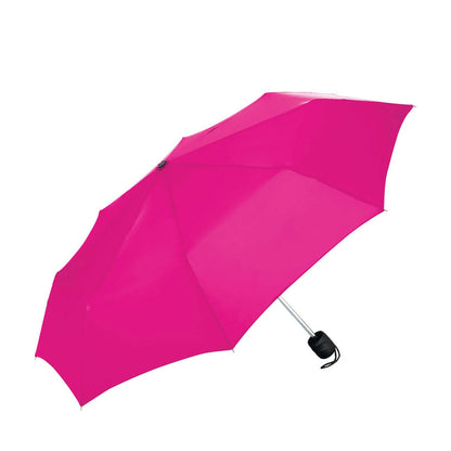 Shed Rain™ 42" Mini Manual Compact Umbrella