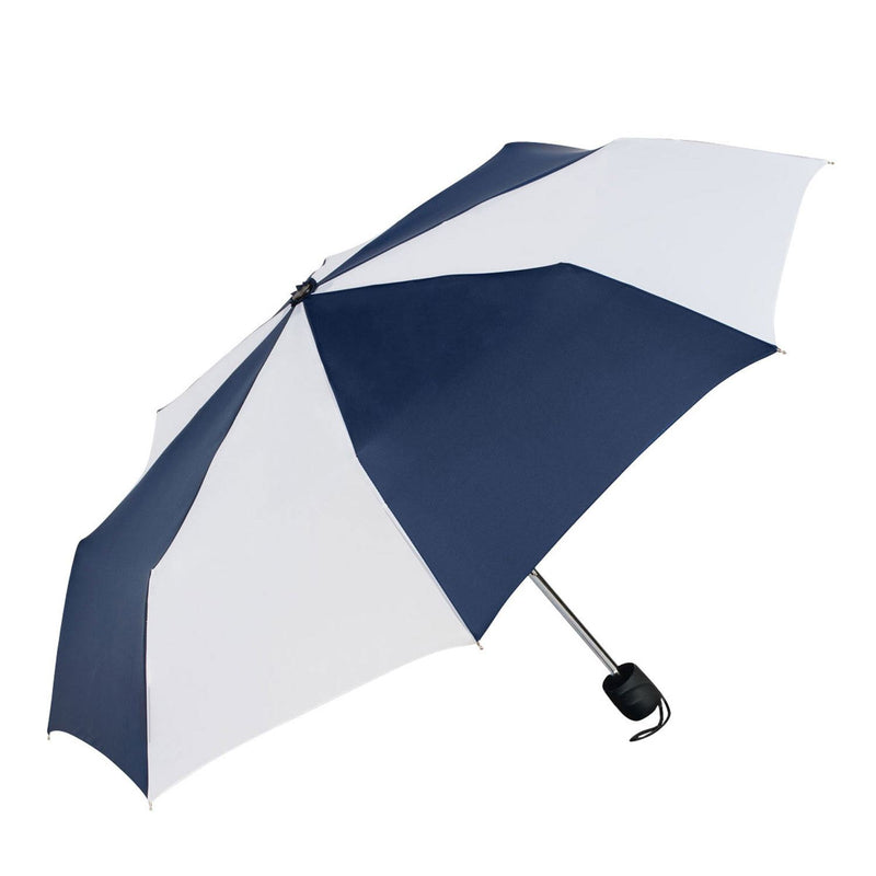 Shed Rain™ 42" Mini Manual Compact Umbrella
