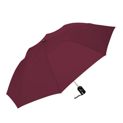 Shed Rain™ 44" Auto-Open Compact Umbrella