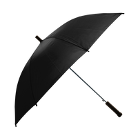 Shed Rain™ Pathfinder 48" Auto-Open Stick Umbrella