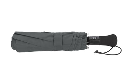 Shed Rain™ WindPro® 54" Vented Auto-Open/Close Jumbo Compact Umbrella