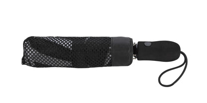 c™ Windjammer® 42" Vented Auto-Open Compact Umbrella