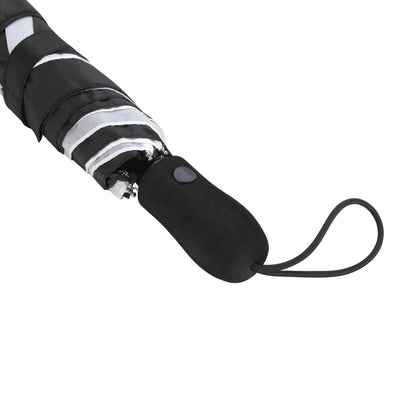 c™ Windjammer® 42" Vented Auto-Open Compact Umbrella
