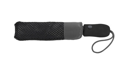 c™ Windjammer® 42" Vented Auto-Open Compact Umbrella