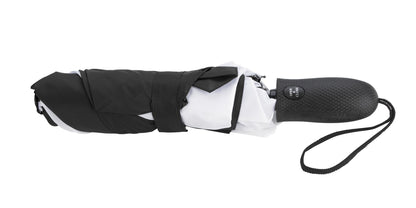 Shed Rain™ Windjammer® 43" Vented Auto-Open/Close Compact Umbrella